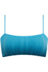 Chantelle Swim One Size Wirefree T-shirt Bra